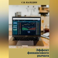. Эффект финансового рычага