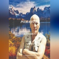 . Романтик. Бомбила