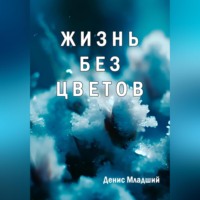 Денис Младший. Жизнь без цветов