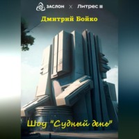 . Шоу «Судный день»