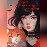 . Три восхода солнца