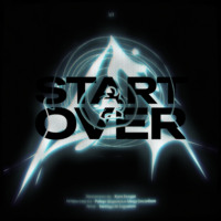 Alexander Evseev. Start over?