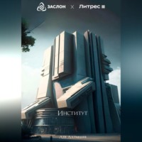 Лев Анатольевич Латышев. Институт
