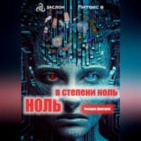 Дмитрий Писарев. Ноль в степени ноль