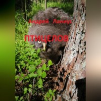 . Птицелов