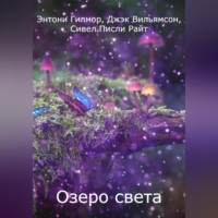 Сивел Писли Райт. Озеро света
