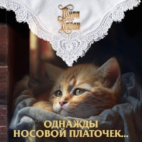 Мира Белла. Однажды носовой платочек…