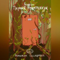 И. Воронина. Первый практикум. Напиток бессмертия