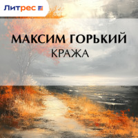 . Кража