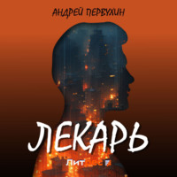 . Лекарь