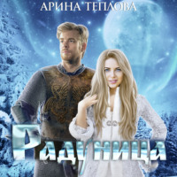 Арина Теплова. Радуница