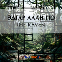 . The Raven