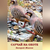 . Случай на охоте
