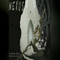 Alban Ra. Nexus