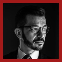 Андрей Курпатов. Как связаны ум и доброта