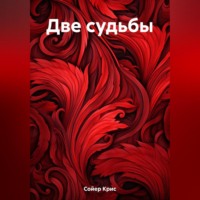 . Две судьбы