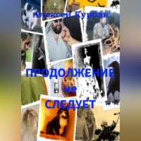 . Продолжение не следует