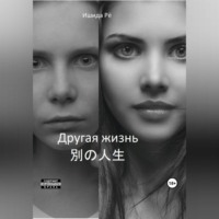 Рё Ишида. Другая жизнь