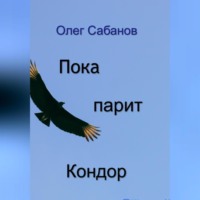 . Пока парит кондор