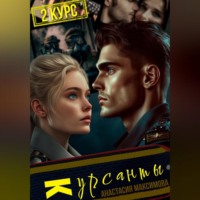 . Курсанты – 2