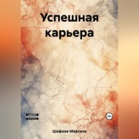 . Успешная карьера