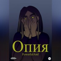 PowerfulAnd. Опия
