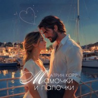 . Мамочки и папочки