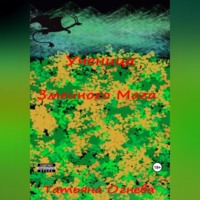 Татьяна Огнева. Ученица Змеиного Мага