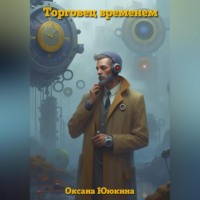 . Торговец временем