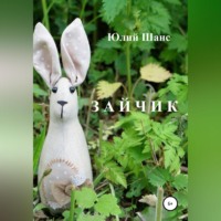 Юлий Шанс. Зайчик