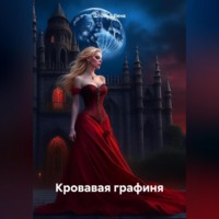 . Кровавая графиня