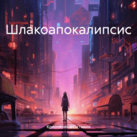 . Шлакоапокалипсис
