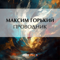 . Проводник
