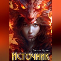 . Источник