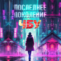 ЧБУ. Последнее поколение