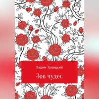 Вадим Александрович Троицкий. Зов чудес