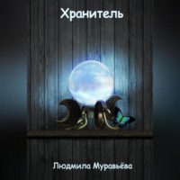 . Хранитель.