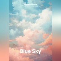 . Blue Sky