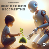 . Философия бессмертия