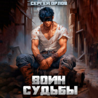 . Воин Судьбы