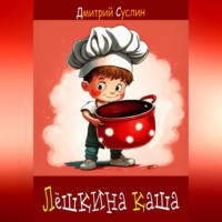 . Лёшкина каша