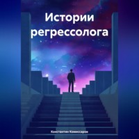 . Истории регрессолога