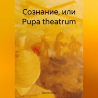 . Сознание, или Рupa theatrum