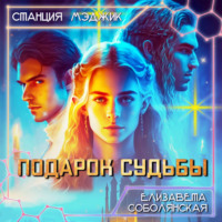. Подарок судьбы