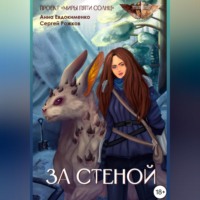 . За Стеной