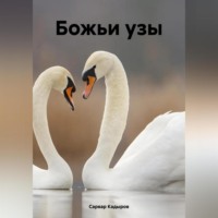 Сарвар Мукадирович Кадыров. Божьи узы