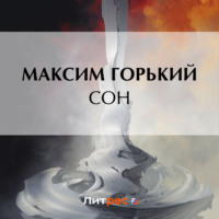. Сон