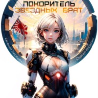 Сергей Карелин. Покоритель Звездных врат