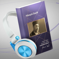 Hüseyin Cavid. Hüseyin Cavid. 