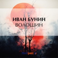 . Волошин